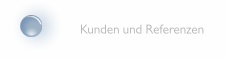 Kunden und Referenzen