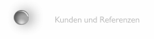 Kunden und Referenzen